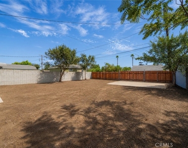 524 E D Street - Photo Thumbnail 19