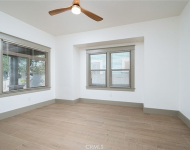 524 E D Street - Photo Thumbnail 6