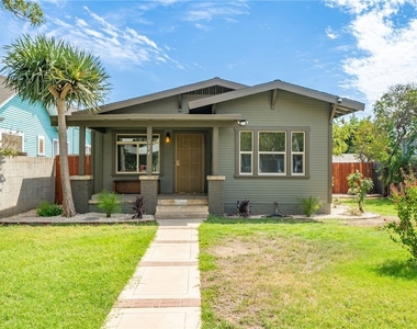 524 E D Street - Photo Thumbnail 1