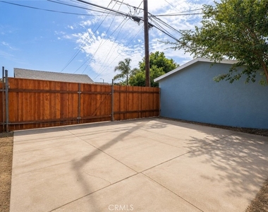 524 E D Street - Photo Thumbnail 20