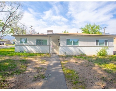 496 W 48th - Photo Thumbnail 26