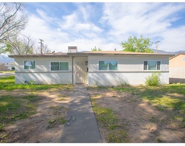 496 W 48th - Photo Thumbnail 1