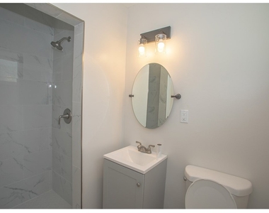 496 W 48th - Photo Thumbnail 7