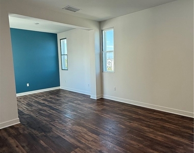 820 Aloe Pl - Photo Thumbnail 19