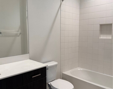 820 Aloe Pl - Photo Thumbnail 29