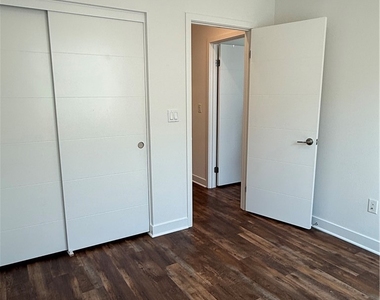 820 Aloe Pl - Photo Thumbnail 27