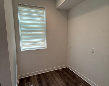 820 Aloe Pl - Photo Thumbnail 11