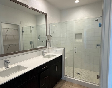 820 Aloe Pl - Photo Thumbnail 22
