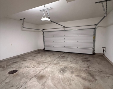 820 Aloe Pl - Photo Thumbnail 38