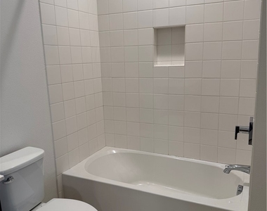 820 Aloe Pl - Photo Thumbnail 30