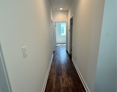 820 Aloe Pl - Photo Thumbnail 18