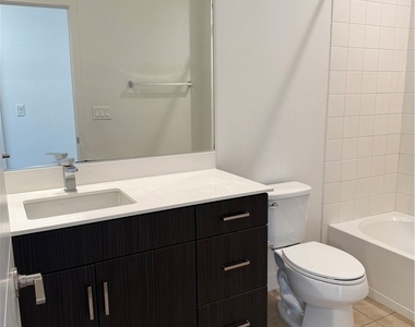 820 Aloe Pl - Photo Thumbnail 28