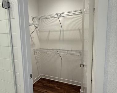 820 Aloe Pl - Photo Thumbnail 24