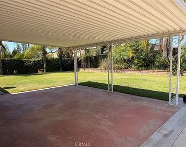 1237 Norgate Street - Photo Thumbnail 9