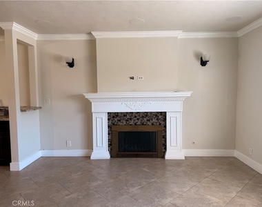 1237 Norgate Street - Photo Thumbnail 2