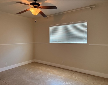 1237 Norgate Street - Photo Thumbnail 6