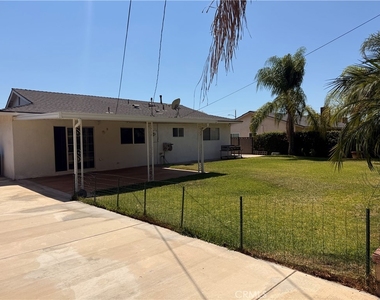 1237 Norgate Street - Photo Thumbnail 10