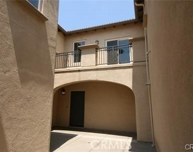 15788 Agave Avenue - Photo Thumbnail 1