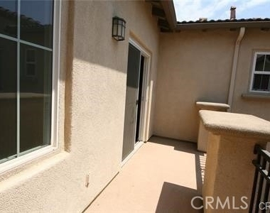 15788 Agave Avenue - Photo Thumbnail 10
