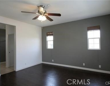 15788 Agave Avenue - Photo Thumbnail 13