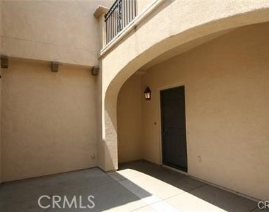 15788 Agave Avenue - Photo Thumbnail 2
