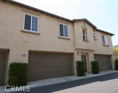 15788 Agave Avenue - Photo Thumbnail 17