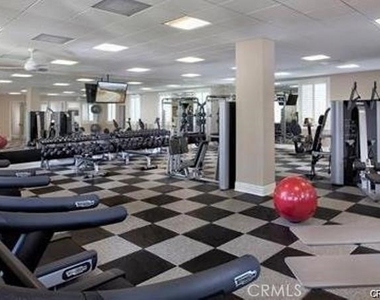 15788 Agave Avenue - Photo Thumbnail 22