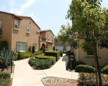 15788 Agave Avenue - Photo Thumbnail 18