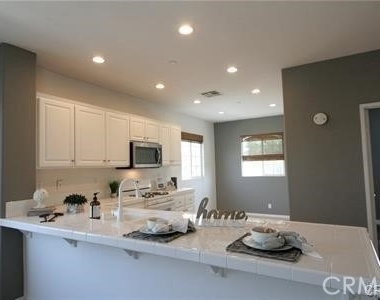 15788 Agave Avenue - Photo Thumbnail 5