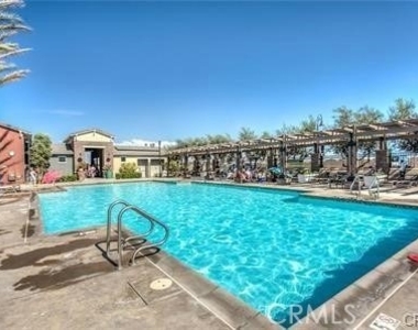 15788 Agave Avenue - Photo Thumbnail 24