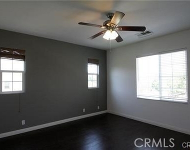 15788 Agave Avenue - Photo Thumbnail 14