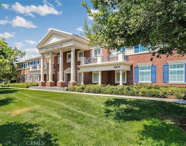 15788 Agave Avenue - Photo Thumbnail 21
