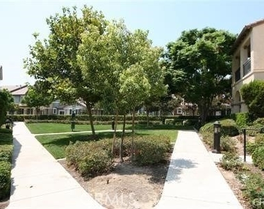 15788 Agave Avenue - Photo Thumbnail 19