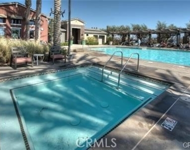 15788 Agave Avenue - Photo Thumbnail 23