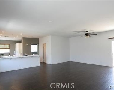 15788 Agave Avenue - Photo Thumbnail 3