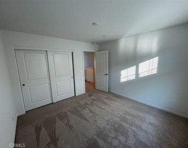 15167 Horizon - Photo Thumbnail 16