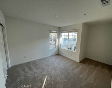 15167 Horizon - Photo Thumbnail 12
