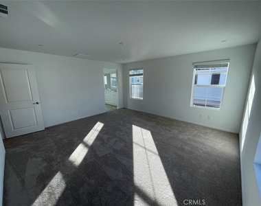 15167 Horizon - Photo Thumbnail 22