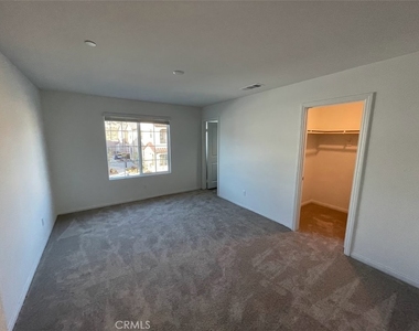 15167 Horizon - Photo Thumbnail 8