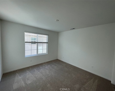 15167 Horizon - Photo Thumbnail 15