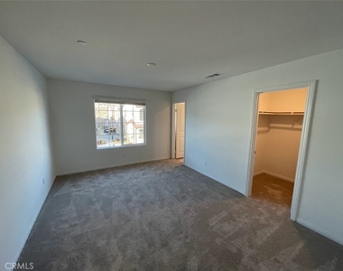 15167 Horizon - Photo Thumbnail 11