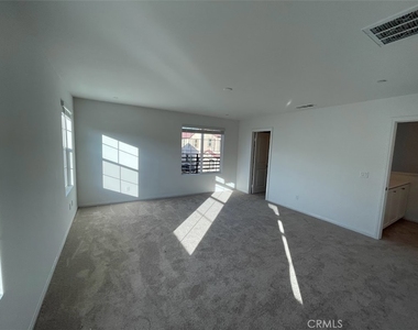 15167 Horizon - Photo Thumbnail 20