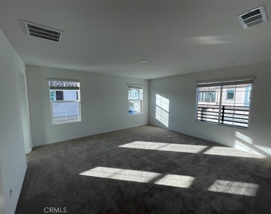 15167 Horizon - Photo Thumbnail 17