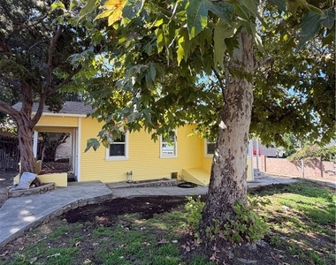 2704 Mayfield Avenue - Photo Thumbnail 1