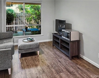 128 Castillion Terrace - Photo Thumbnail 1