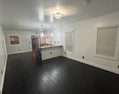 3217 Folsom Street - Photo Thumbnail 1