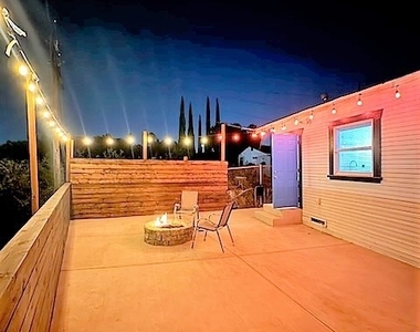 3217 Folsom Street - Photo Thumbnail 6