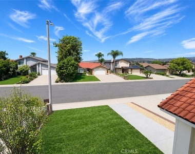 452 Vista Del Norte - Photo Thumbnail 38