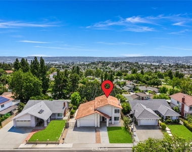 452 Vista Del Norte - Photo Thumbnail 33
