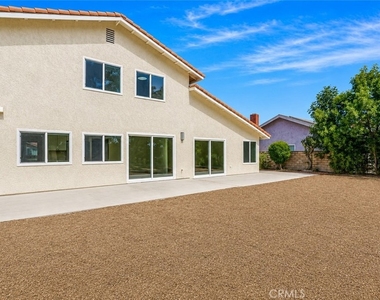 452 Vista Del Norte - Photo Thumbnail 30